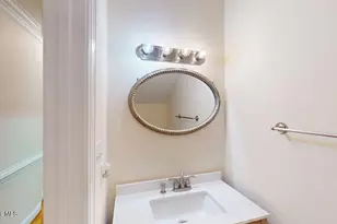 203 Sevendales Dr, Goldsboro, NC 27534 - Photo 25