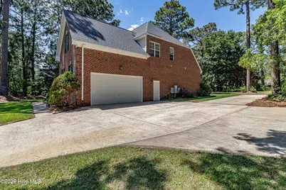 203 Sevendales Drive, Goldsboro, NC 27534 - Photo 17