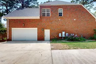203 Sevendales Dr, Goldsboro, NC 27534 - Photo 3