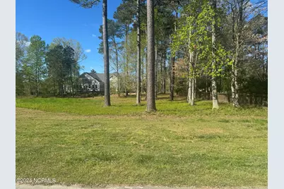 13 Christine Court, Hertford, NC 27944 - Photo 1