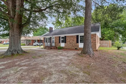 2208 Imperial Avenue E, Wilson, NC 27893 - Photo 3