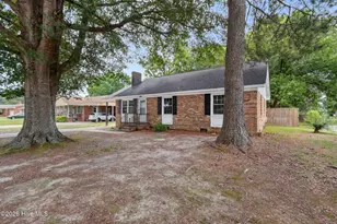 2208 Imperial Ave E, Wilson, NC 27893 - Photo 3