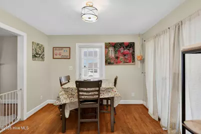 2208 Imperial Avenue E, Wilson, NC 27893 - Photo 19