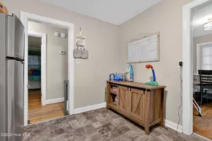 2208 Imperial Ave E, Wilson, NC 27893 - Photo 17