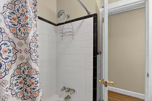 2208 Imperial Ave E, Wilson, NC 27893 - Photo 21