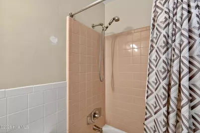 2208 Imperial Avenue E, Wilson, NC 27893 - Photo 25