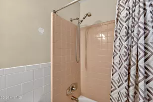 2208 Imperial Ave E, Wilson, NC 27893 - Photo 25