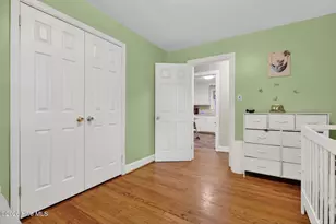 2208 Imperial Ave E, Wilson, NC 27893 - Photo 29