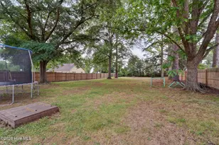 2208 Imperial Ave E, Wilson, NC 27893 - Photo 35