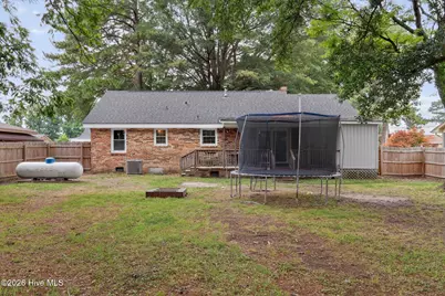 2208 Imperial Avenue E, Wilson, NC 27893 - Photo 31