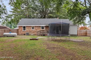 2208 Imperial Ave E, Wilson, NC 27893 - Photo 31
