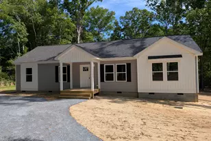 110 Holmes Ln, Robbins, NC 27325 - Photo 1