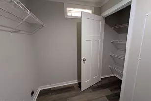 110 Holmes Ln, Robbins, NC 27325 - Photo 21