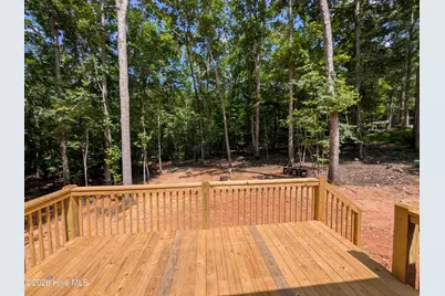 110 Holmes Lane, Robbins, NC 27325 - Photo 23