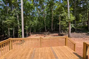 110 Holmes Ln, Robbins, NC 27325 - Photo 23