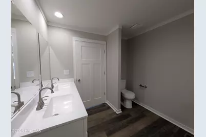 110 Holmes Lane, Robbins, NC 27325 - Photo 13