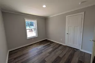 110 Holmes Ln, Robbins, NC 27325 - Photo 17
