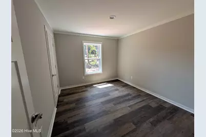 110 Holmes Lane, Robbins, NC 27325 - Photo 19