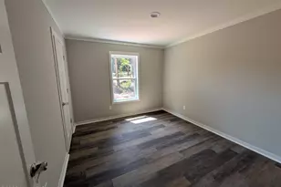 110 Holmes Ln, Robbins, NC 27325 - Photo 19
