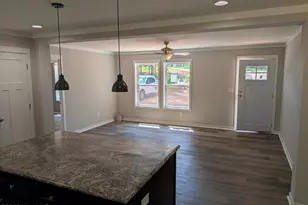 110 Holmes Ln, Robbins, NC 27325 - Photo 3