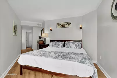 2000 New River Inlet Road #Unit 2109, North Topsail Beach, NC 28460 - Photo 15