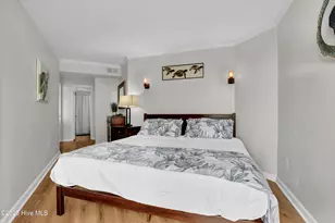 2000 New River Inlet Rd, North Topsail Beach, NC 28460 - Photo 15
