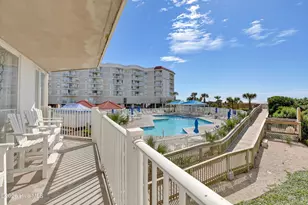 2000 New River Inlet Rd, North Topsail Beach, NC 28460 - Photo 25