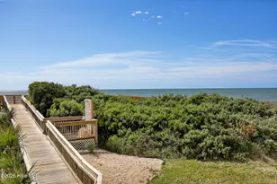 2000 New River Inlet Rd, North Topsail Beach, NC 28460 - Photo 29