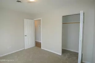1729 Elmwood St, New Bern, NC 28560 - Photo 9