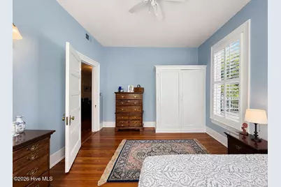 113 Nun Street, Wilmington, NC 28401 - Photo 73