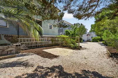 113 Nun Street, Wilmington, NC 28401 - Photo 85