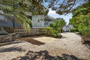 113 Nun St, Wilmington, NC 28401 - Photo 85