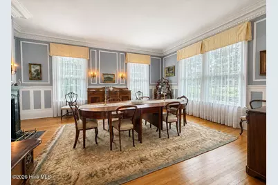 113 Nun Street, Wilmington, NC 28401 - Photo 39
