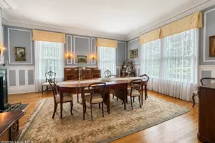 113 Nun St, Wilmington, NC 28401 - Photo 39