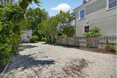 113 Nun Street, Wilmington, NC 28401 - Photo 87