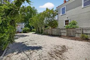 113 Nun St, Wilmington, NC 28401 - Photo 87