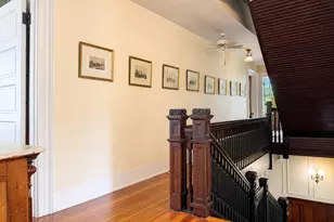 113 Nun St, Wilmington, NC 28401 - Photo 75