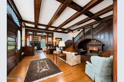113 Nun Street, Wilmington, NC 28401 - Photo 17