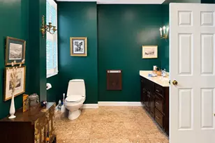 113 Nun St, Wilmington, NC 28401 - Photo 55