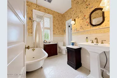 113 Nun Street, Wilmington, NC 28401 - Photo 71