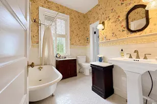 113 Nun St, Wilmington, NC 28401 - Photo 71