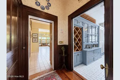 113 Nun Street, Wilmington, NC 28401 - Photo 43
