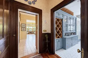 113 Nun St, Wilmington, NC 28401 - Photo 43
