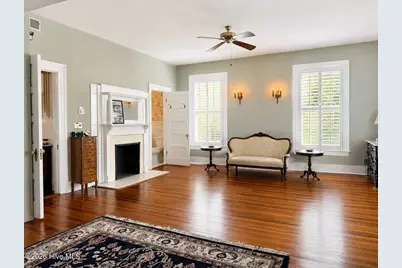 113 Nun Street, Wilmington, NC 28401 - Photo 65