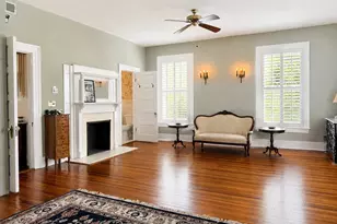 113 Nun St, Wilmington, NC 28401 - Photo 65