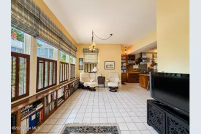 113 Nun Street, Wilmington, NC 28401 - Photo 53