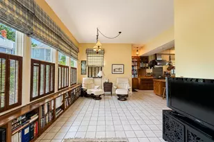 113 Nun St, Wilmington, NC 28401 - Photo 53