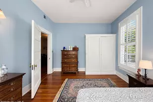 113 Nun St, Wilmington, NC 28401 - Photo 73