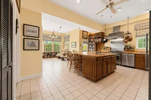 113 Nun St, Wilmington, NC 28401 - Photo 43