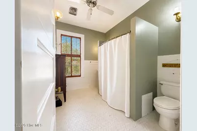 113 Nun Street, Wilmington, NC 28401 - Photo 79